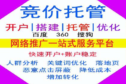 百度竞价代理技巧：经典成功案例解析