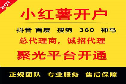 百度推广价格策略：企业成功案例解析